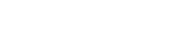 usdt交易官网下载logo